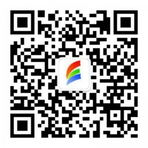 卓资职业中学出国留学  公众号